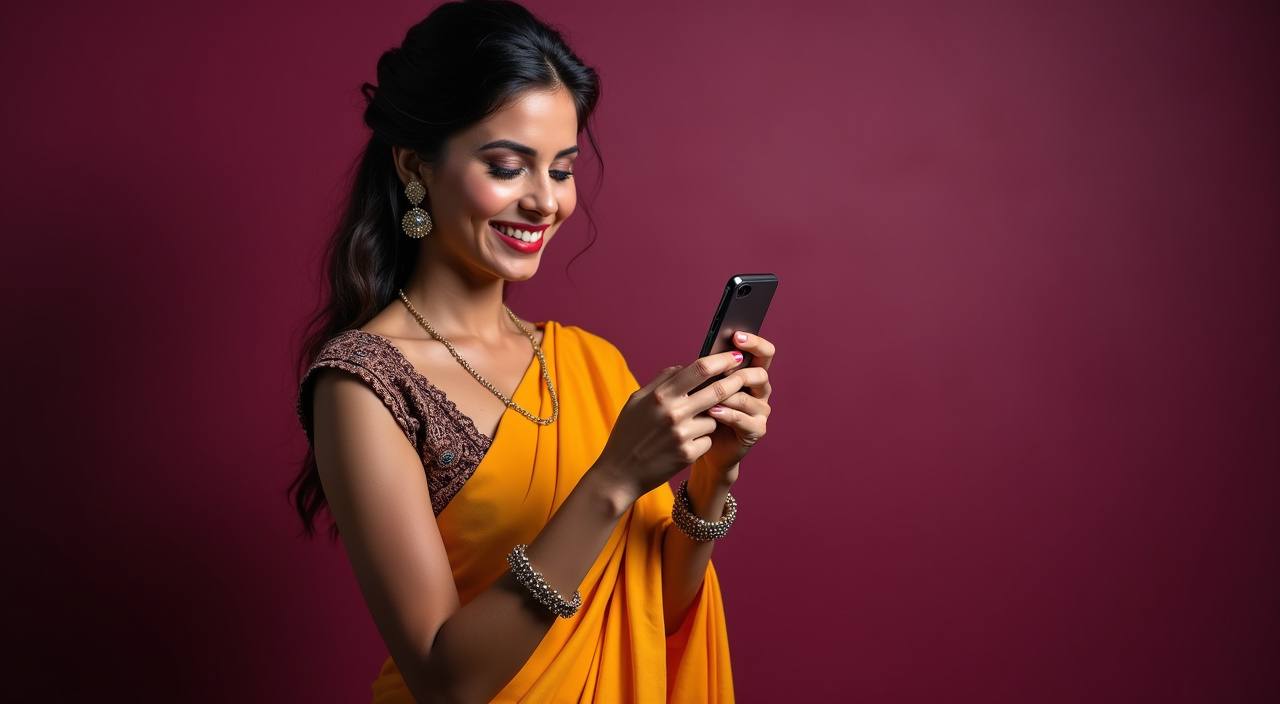 z10r Getting started at z10r in India